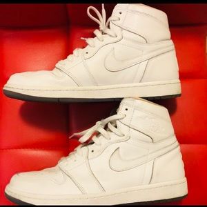 Air Jordan 1 Retro High OG ‘Los Angeles’